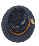 Gemir Cappello Di Paglia Uomo