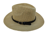 Gemir Cappello Di Paglia Uomo