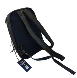 Aeronautica Militare Monospalla AM362 Blu