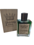 Profumo Patcholy Bianco Eau de Parfum