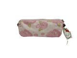 HELLO KITTY  - LOVE FOREVER Tombolino portapenne - Rosa
