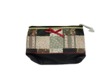 CAMOMILLA - Hello Kitty Beauty Case - Nero / Blu