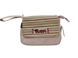 PUCCACLUB - Beauty Case Multiuso - Rosa