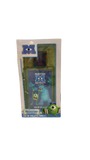Profumo Natural Spray DISNEY - Monsters University Eau de Toilette