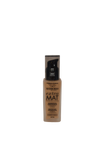 Fondotinta Opacizzante DEBORAH MILANO - Extra Mat Perfection - 02 Beige