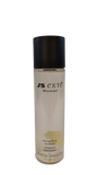 Deodorante Donna J'S Extè - Natural Spray Deodorant
