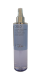 Acqua Profumata Elementi di BYBLOS - CIELO Perfumed body water