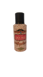 Deodorante Uomo EVAFLOR DOUBLE WHISKY - Spray Deodorant for Men