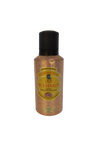 Deodorante Uomo EVAFLOR WHISKY - Spray Deodorant for Men