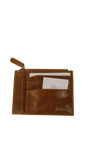 PORTAFOGLIO UOMO BLU BYBLOS - Cuoio/Marrone - 590302 032