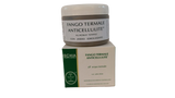 Crema Fango Termale Anticellulite - ISCHIA COSMETICI NATURALI