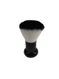 Pennello Terra Viso KAPPA X PROFESSIONAL
