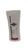 Shampoo Anticaduta BIOPOINT - azione fortificante capelli tendenti alla caduta