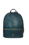 Zaino Da Donna Beverly Hills Polo Club BH2333 Ottanio
