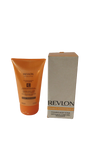 Esfoliante Corpo REVLON - Foaming Body Scrub Exfoliant