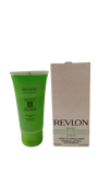 Maschera Gel Viso REVLON - Wake up Lifting Mask
