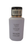 Struccante REVLON - HYPO-PURE Eye makeup remover