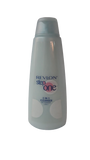 Tonico/Detergente REVLON - Step one 2 in 1 Cleanser