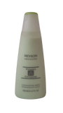 Detergente Intimo REVLON ABSOLUTES - Vitamin A Optimizer Cleansing Milk