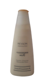 Detergente Intimo REVLON ABSOLUTES - Cleansing mil C Gentle Cleanser