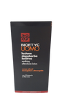 Dopobarba BIOETYC - Uomo Lozione Lenitiva soothing aftershave lotion