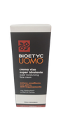 Crema Viso Super Idratante BIOETYC UOMO - super moisturizing face cream