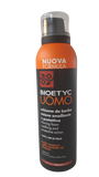 Schiuma da barba azione emolliente BIOETYC UOMO - Shaving foam soathing and protective action