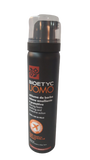 Schiuma da barba azione emolliente BIOETYC UOMO - Shaving foam soathing and protective action