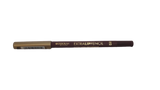 Matita Labbra DEBORAH MILANO - Extralip pencil Waterproof - 02