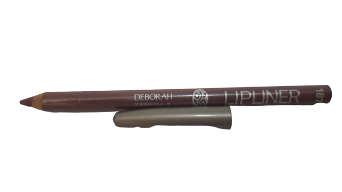 Matita Labbra DEBORAH - LIPLINER - 187