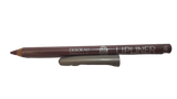 Matita Labbra DEBORAH - LIPLINER - 187