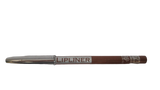 Matita Labbra DEBORAH - LIPLINER - 174