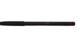 Matita Labbra DEBORAH 24 Ore - LIPLINER - 204