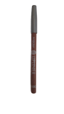 Matita Labbra DEBORAH  - LIPLINER - 201