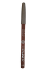 Matita Labbra DEBORAH  - LIPLINER - 197