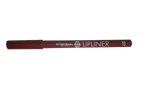 Matita Labbra DEBORAH MILANO - LIPLINER - 07
