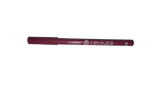 Matita Labbra DEBORAH MILANO - LIPLINER - 05