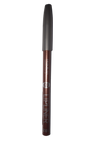 Matita Labbra DEBORAH MILANO - LIPLINER - 182