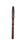 Matita Labbra DEBORAH MILANO - LIPLINER - 153