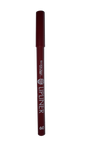 Matita Labbra DEBORAH MILANO - LIPLINER - 09