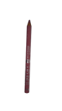 Matita Labbra DEBORAH MILANO - LIPLINER - 196