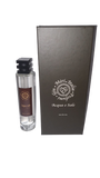 Profumo Uomo GIUMIRI - ACQUA E SALE Eau de Parfum