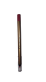 Matita Labbra MAX FACTOR X - Color Elixir Lipliner Multicolor