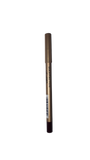 Matita Labbra MAX FACTOR X - Color Elixir Lipliner Multicolor