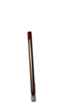 Matita Labbra MAX FACTOR X - Color Elixir Lipliner Multicolor