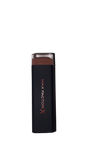 Rossetto Opaco MAX FACTOR X - Lipstick Opaque Multicolor
