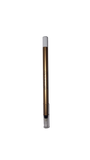 Matita Labbra MAX FACTOR X -  LIPLINER Elixir Multicolor