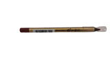 Matita Labbra MAX FACTOR X -  LIPLINER Elixir Multicolor