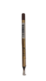 Matita Labbra MAX FACTOR X -  LIPLINER Elixir Multicolor