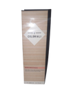 Tonico Illuminante Perfezionatore I COLONIALI - Hydra Brightening SKIN PERFECTING BRIGHTENING ESSENCE